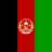 Afghanistan