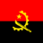 Angola