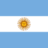 Argentine