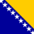 Bosnia y Herzegovina