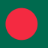 Bangladesh