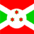 Burundi