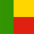 Bénin