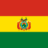 Bolivia