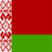 Belarus