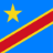 Kongo-Kinshasa