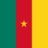 Cameroun