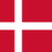 Danmark