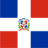 République dominicaine