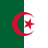 Algeriet