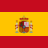 Spanien