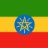 Ethiopia