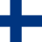 Finland