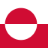 Grönland