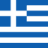 Grèce