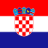 Croatie