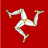 Isle of Man