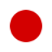 Japón