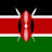 Kenya