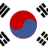 Corea del Sur