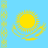 Kazakstan