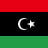 Libya