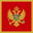 Montenegro