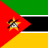 Mozambique