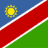 Namibie