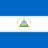 Nicaragua