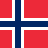 Norvège