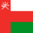 Oman