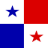 Panama