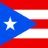 Puerto Rico