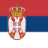 Serbia