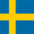 Sweden