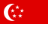 Singapur