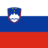 Slovénie