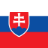 Slovakien