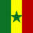 Sénégal