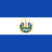 El Salvador