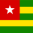 Togo