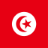 Tunisien