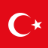 Turkiet