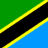 Tanzanie