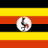 Ouganda