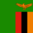 Zambia